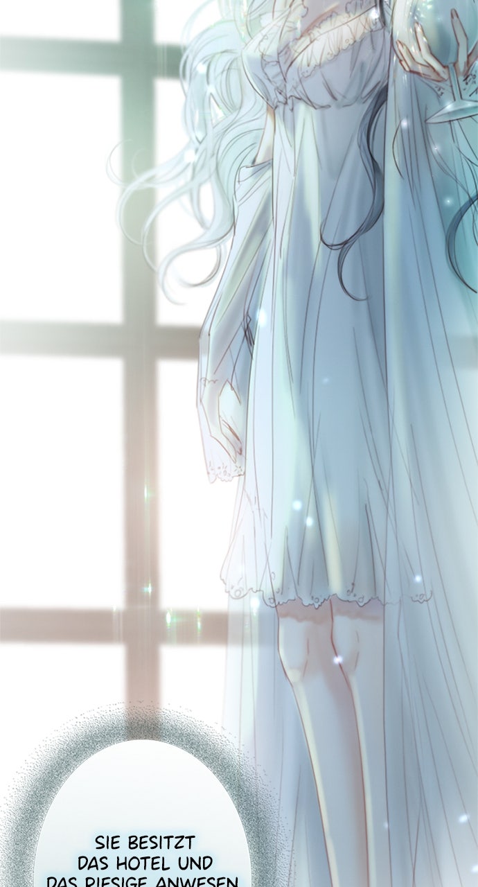 Read Serena Manga Online