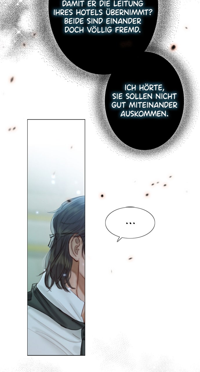 Read Serena Manga Online