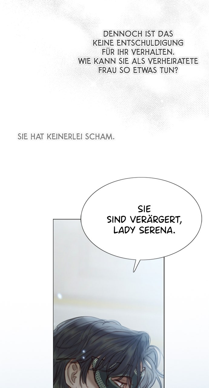 Read Serena Manga Online