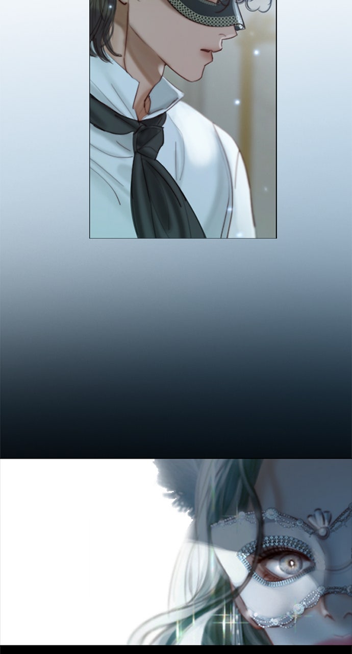 Read Serena Manga Online