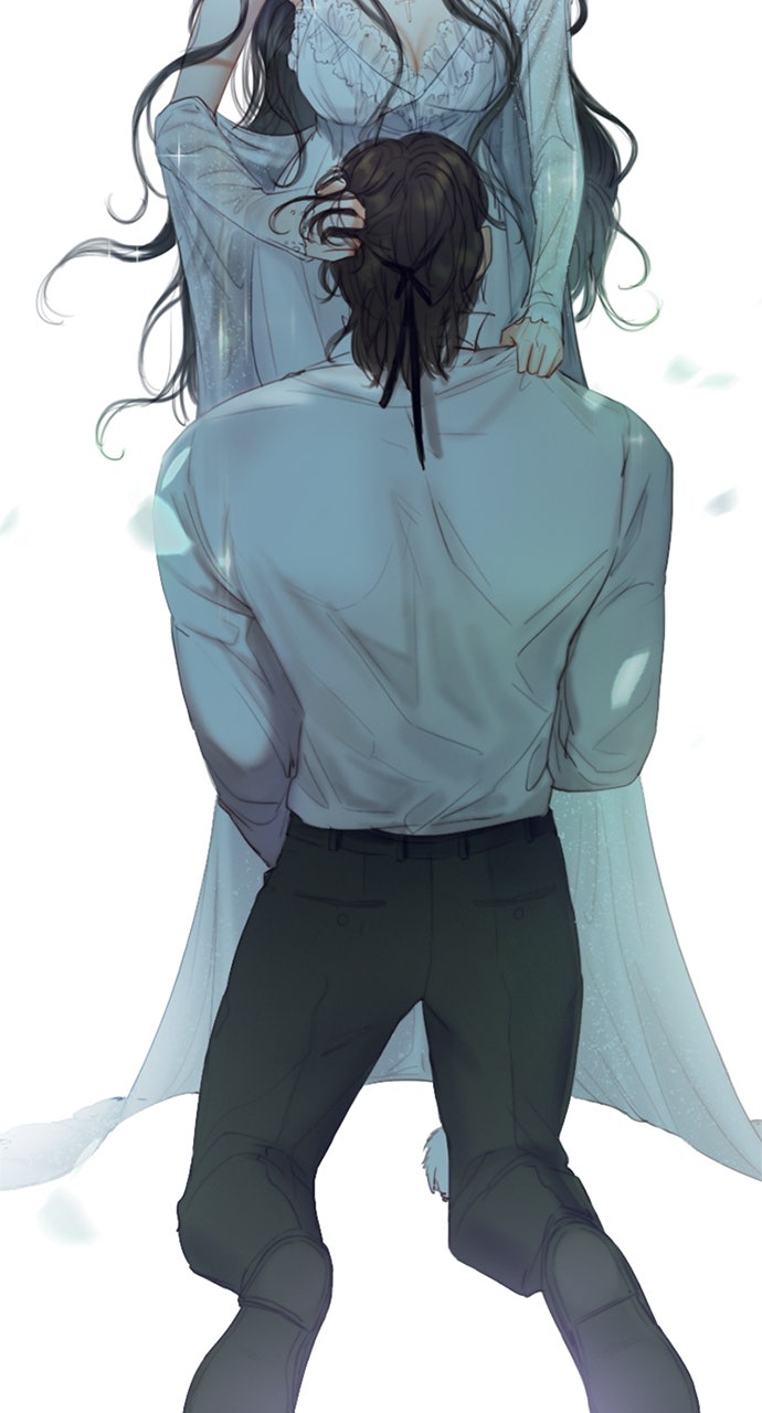 Read Serena Manga Online