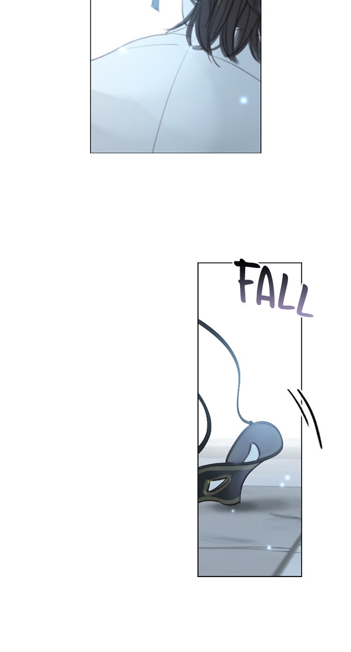 Read Serena Manga Online