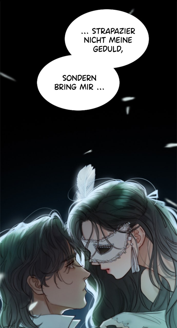 Read Serena Manga Online