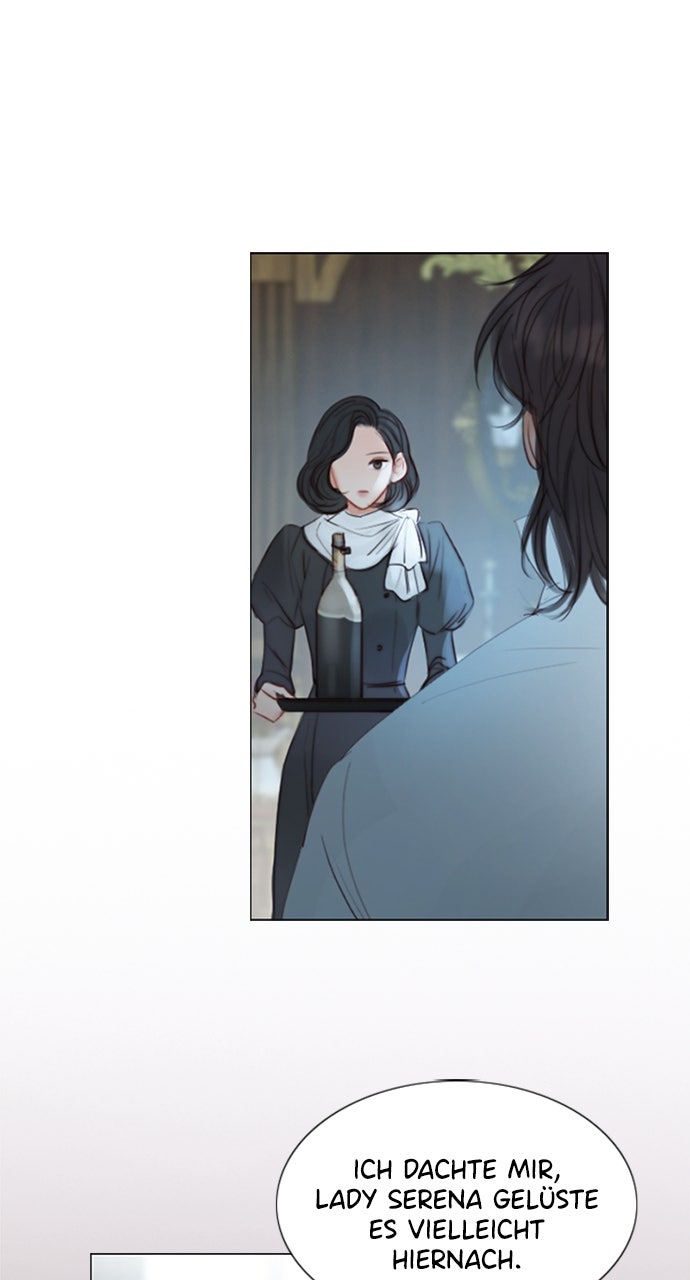 Read Serena Manga Online