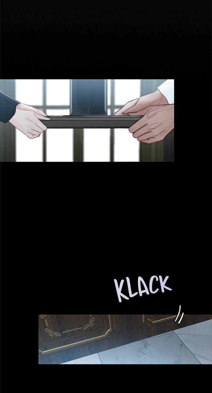 Read Serena Manga Online