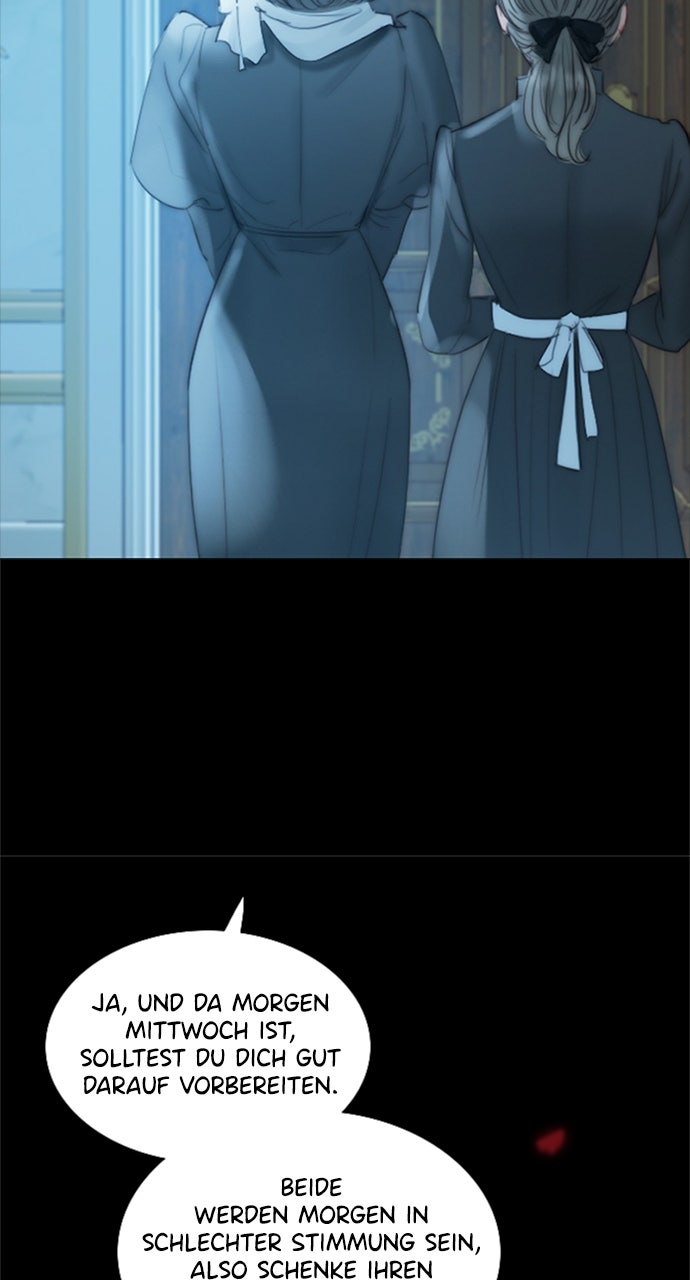 Read Serena Manga Online