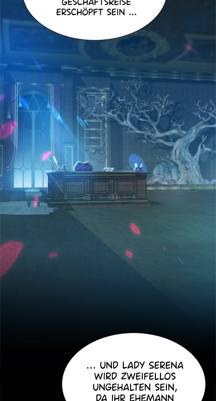 Read Serena Manga Online