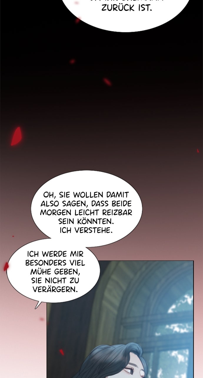 Read Serena Manga Online