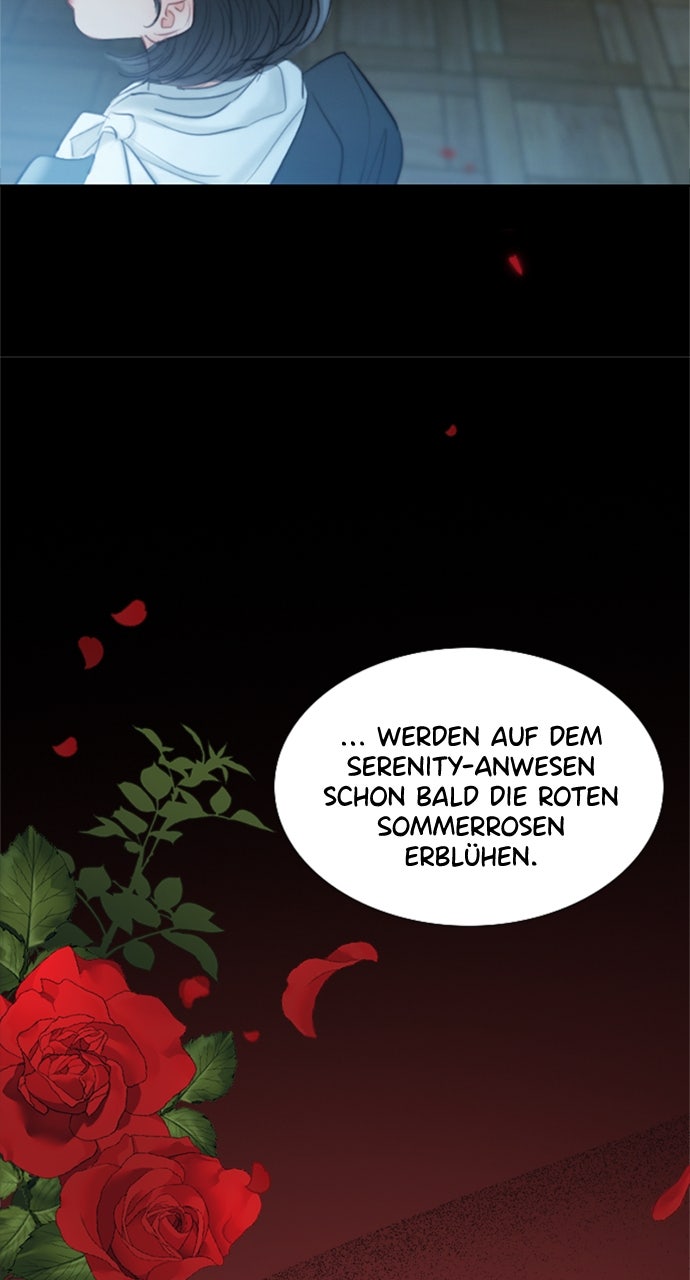 Read Serena Manga Online