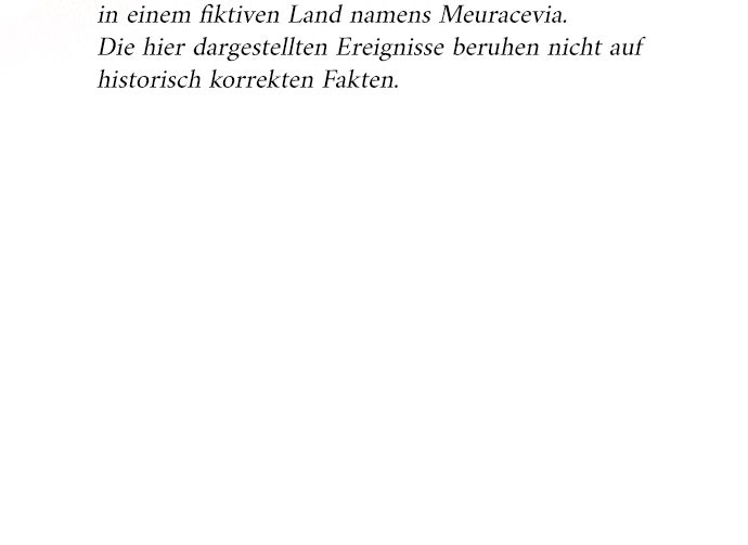 Read Serena Manga Online