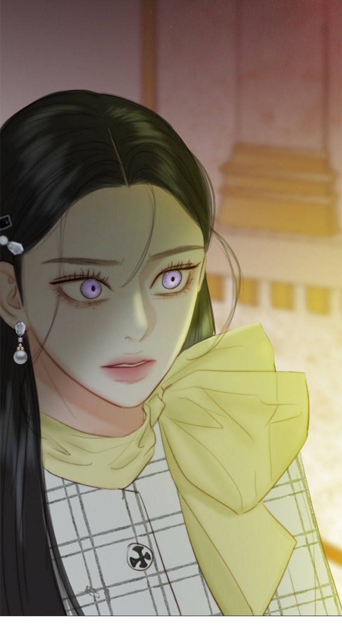 Read Serena Manga Online