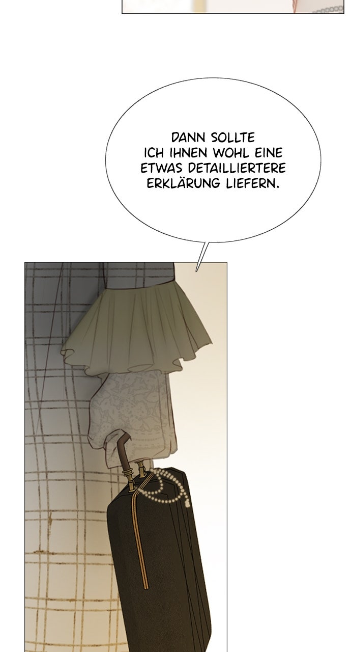 Read Serena Manga Online