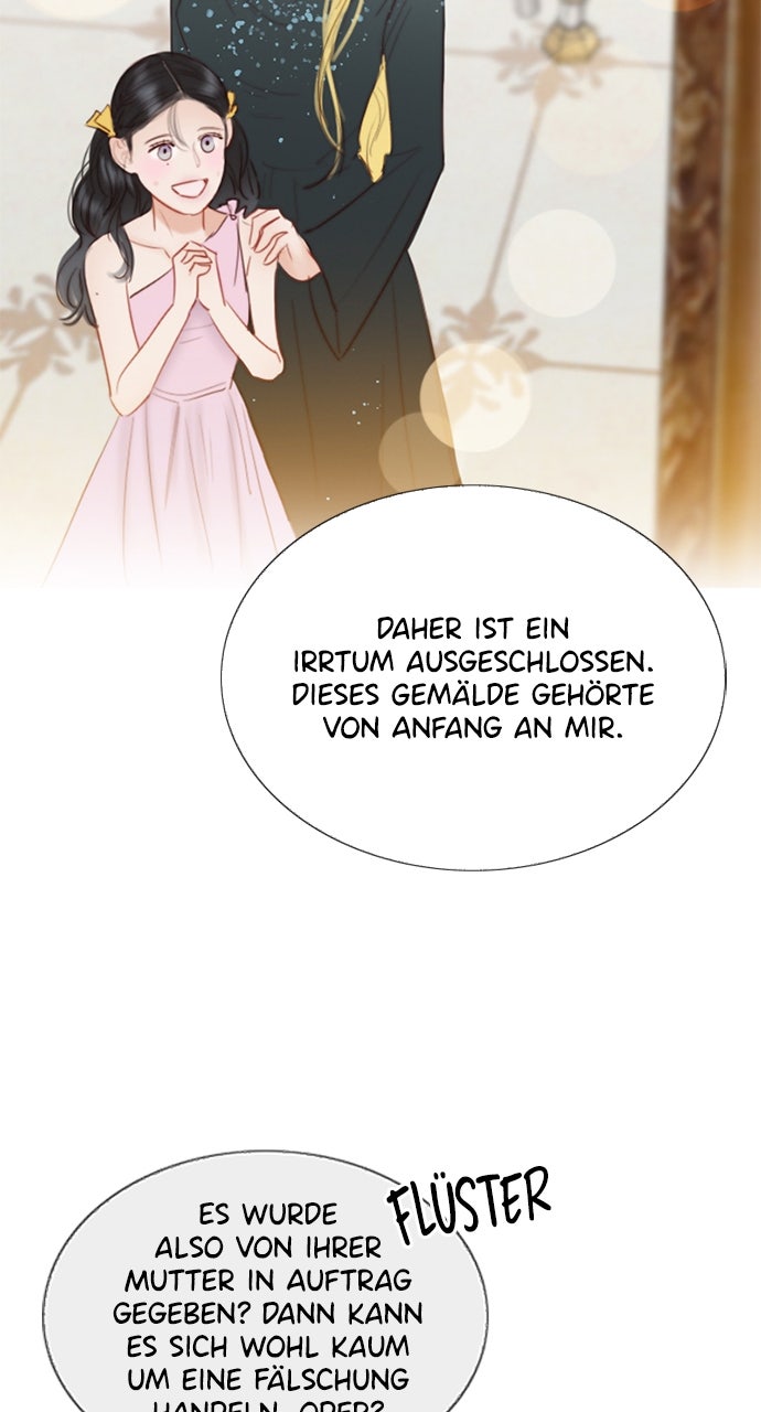 Read Serena Manga Online