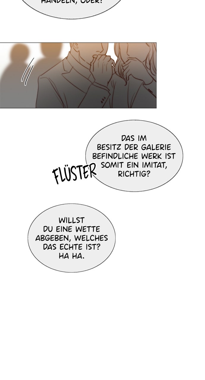 Read Serena Manga Online