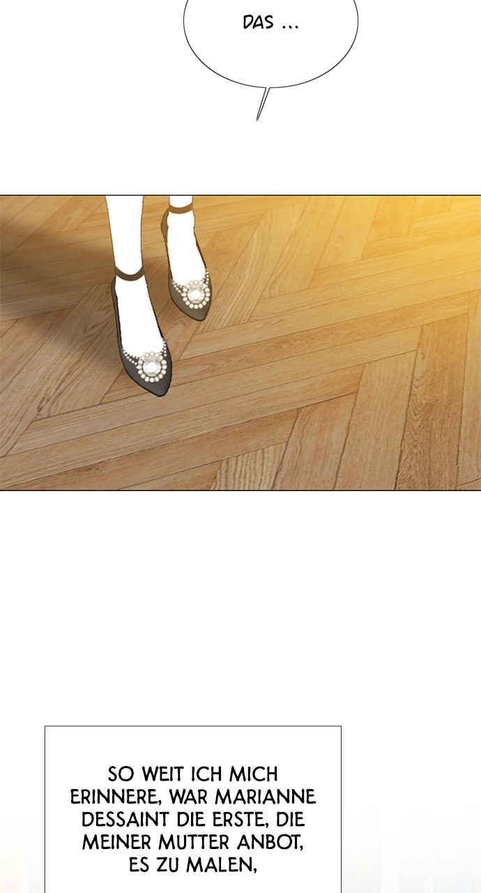 Read Serena Manga Online