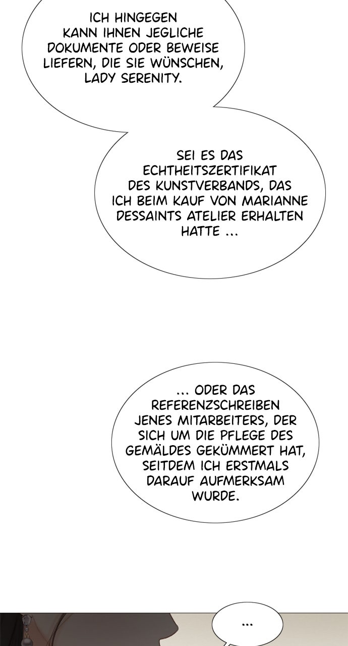 Read Serena Manga Online