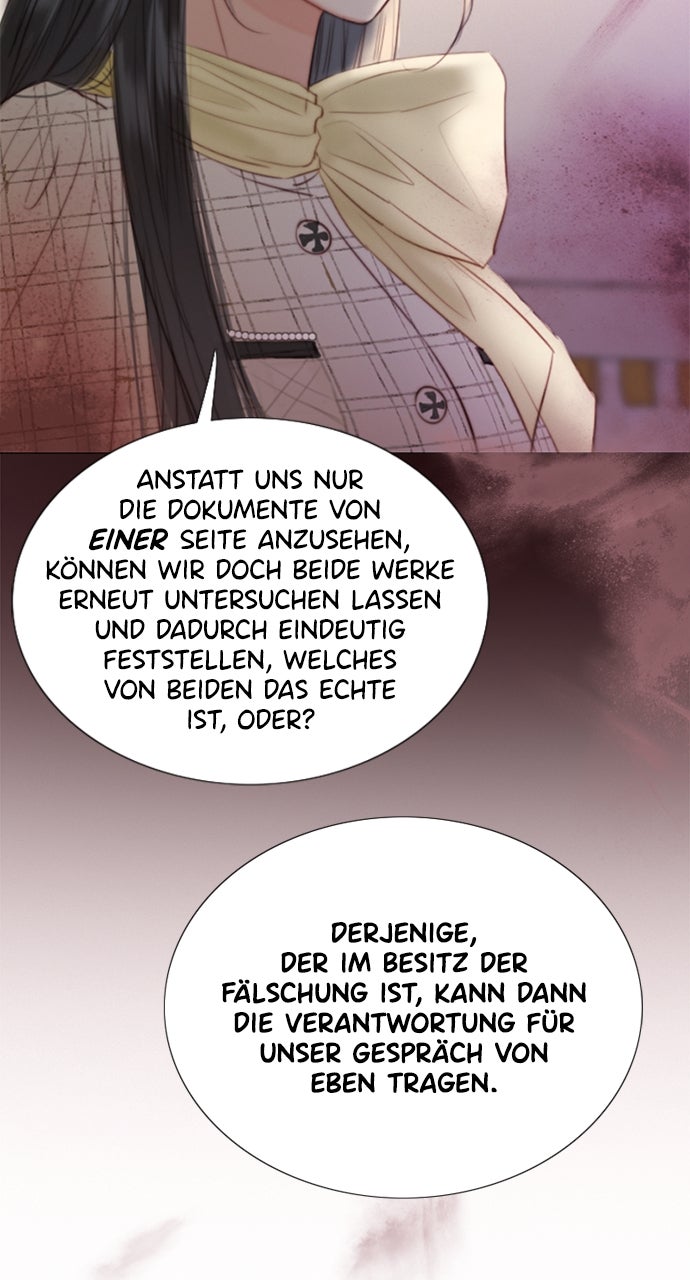 Read Serena Manga Online