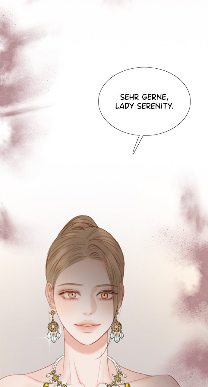 Read Serena Manga Online