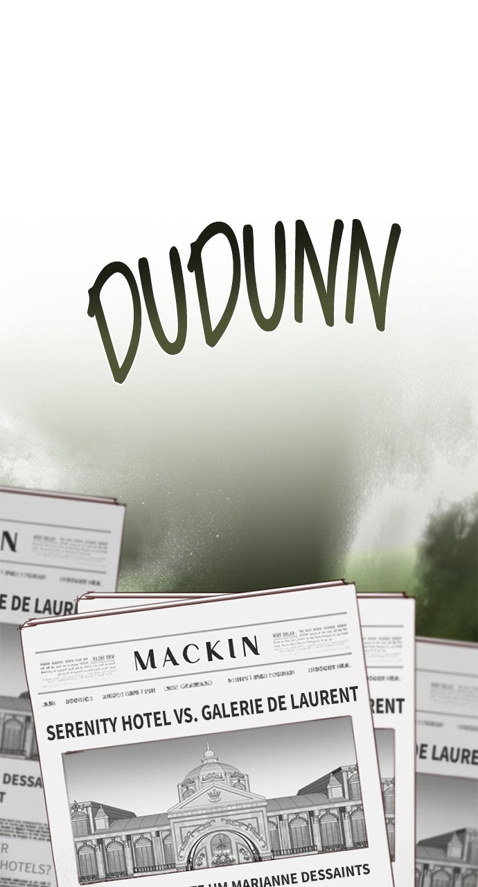 Read Serena Manga Online