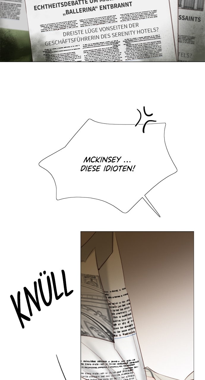 Read Serena Manga Online