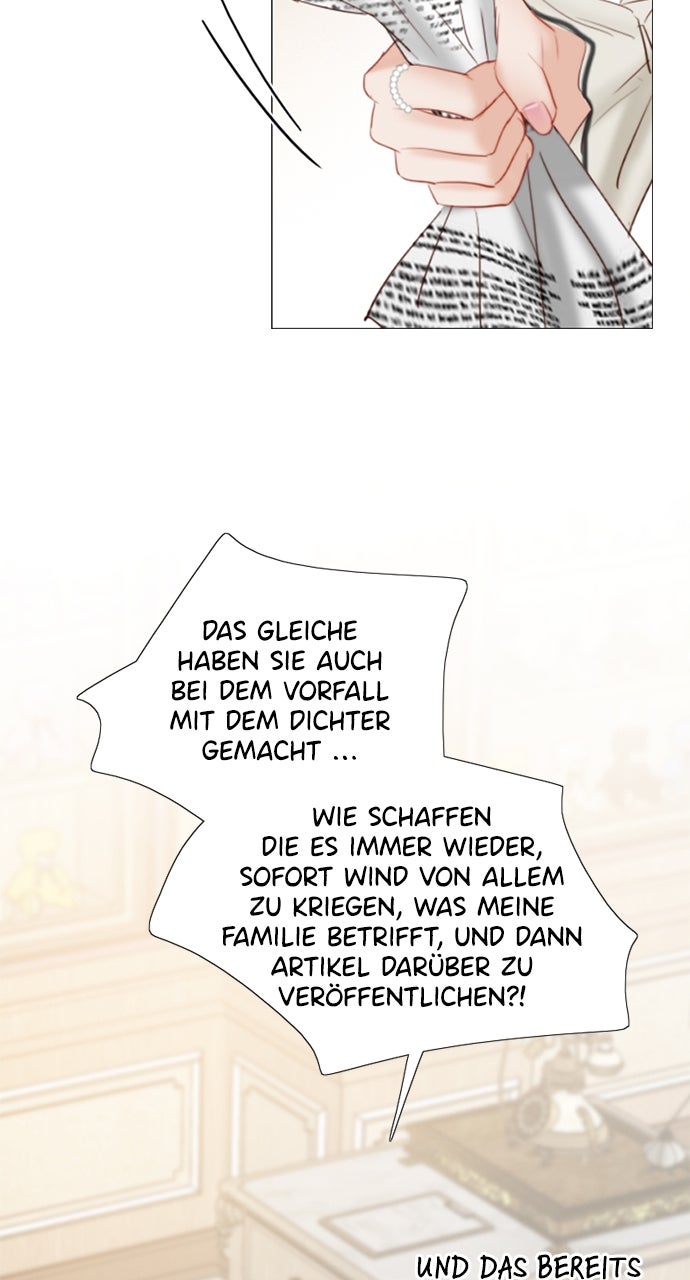 Read Serena Manga Online