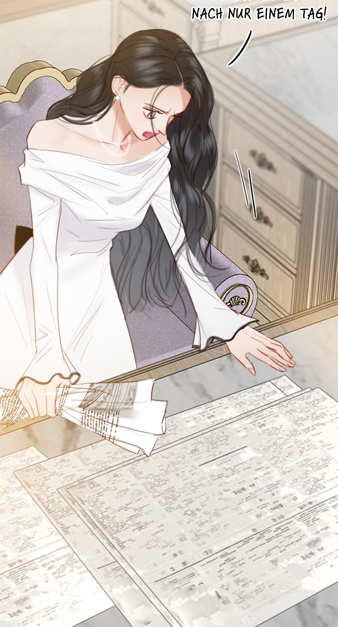 Read Serena Manga Online