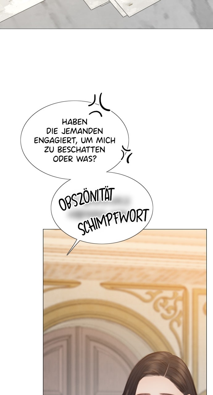 Read Serena Manga Online