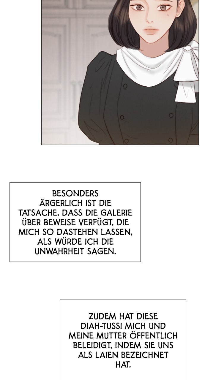 Read Serena Manga Online