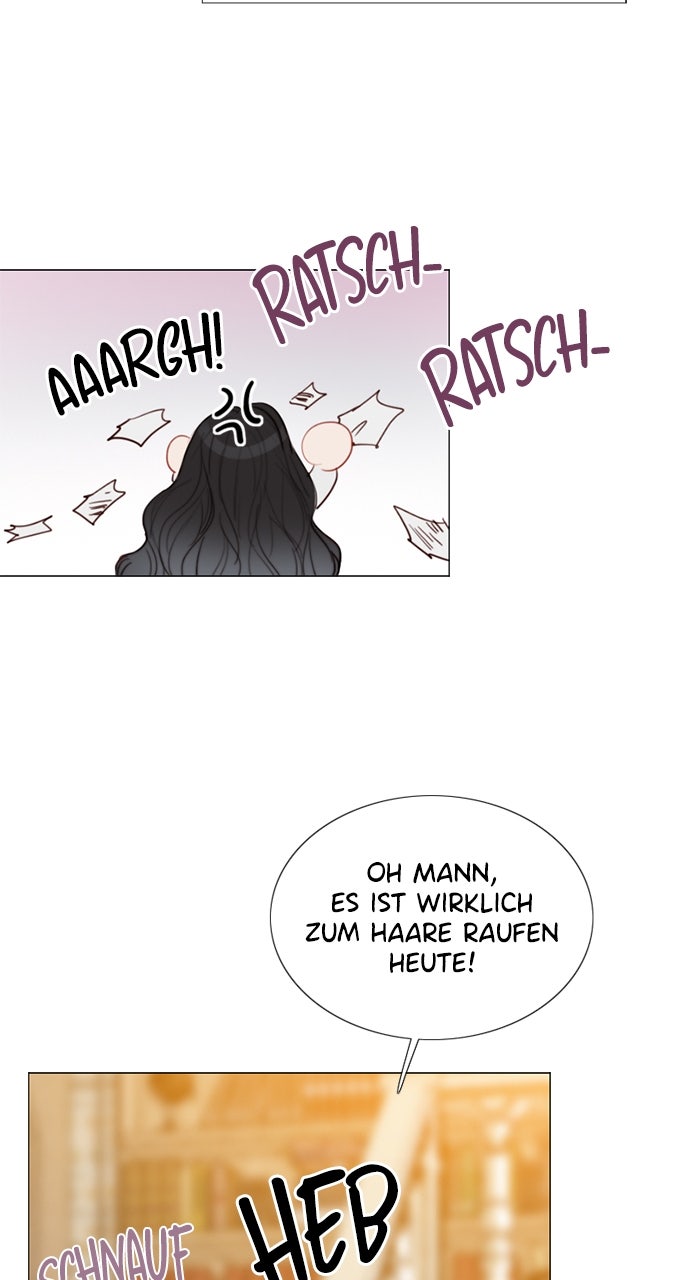 Read Serena Manga Online