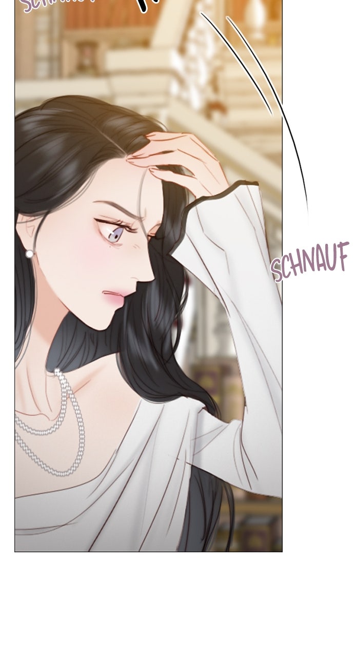 Read Serena Manga Online