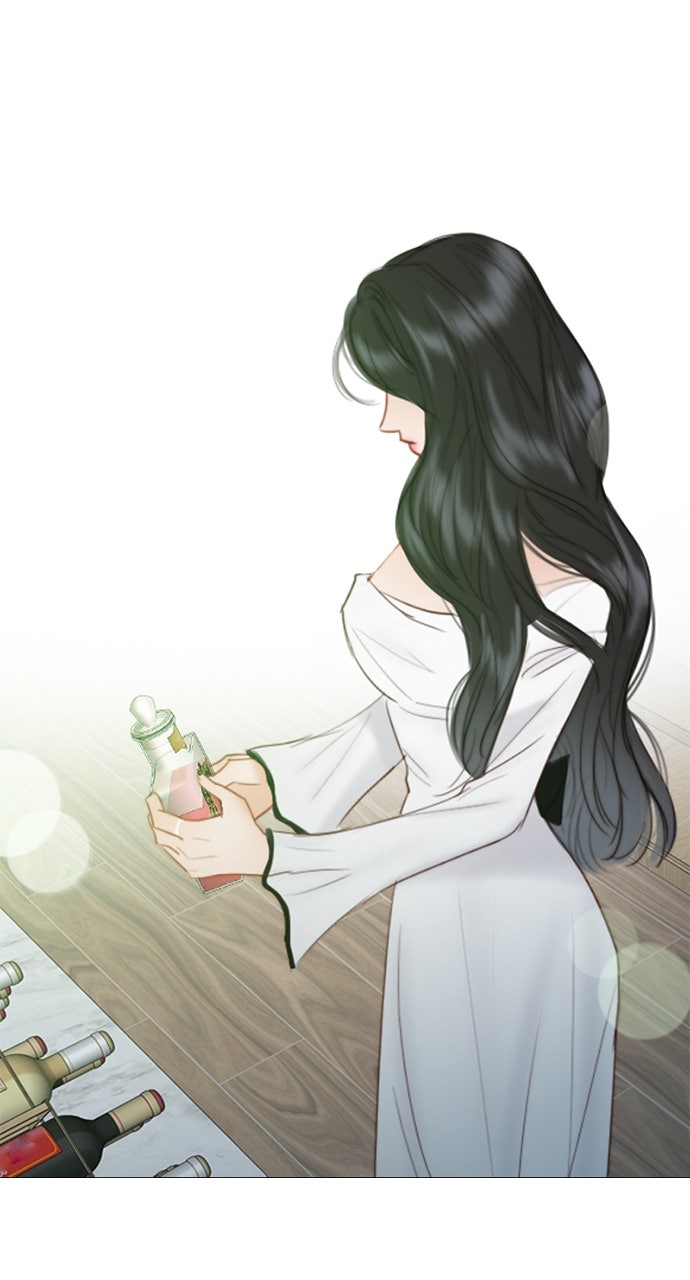 Read Serena Manga Online