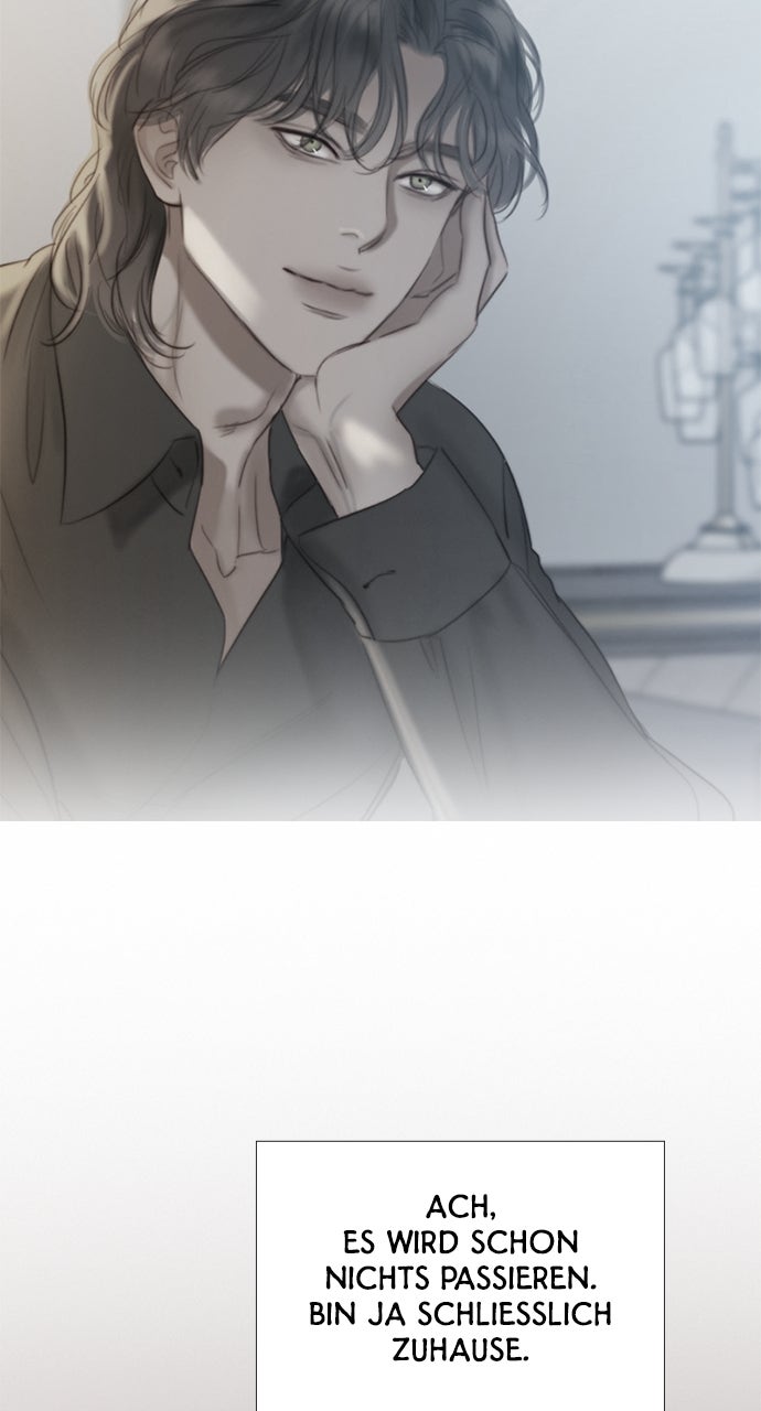 Read Serena Manga Online