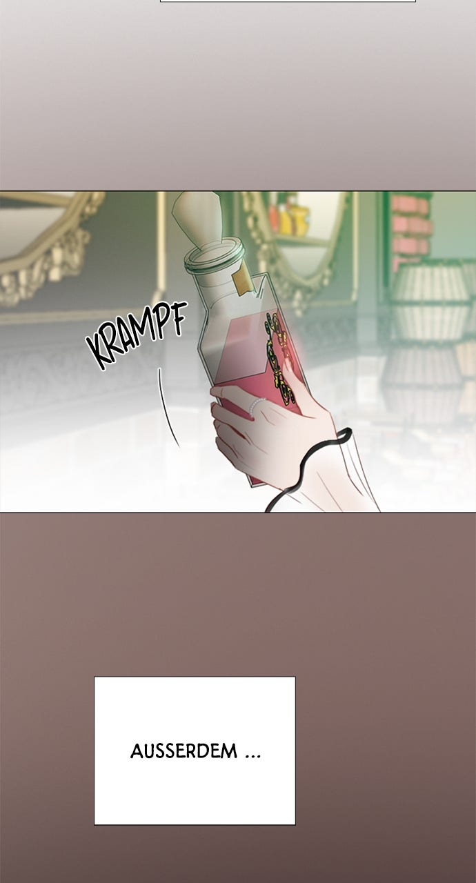 Read Serena Manga Online