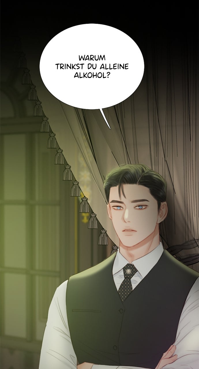 Read Serena Manga Online