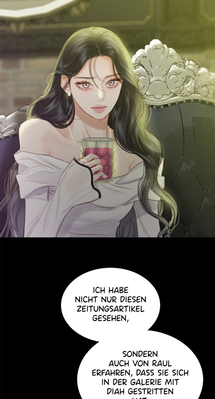 Read Serena Manga Online