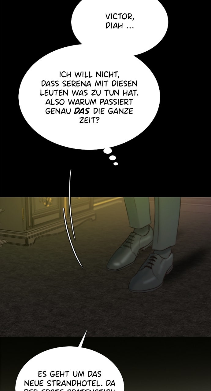 Read Serena Manga Online