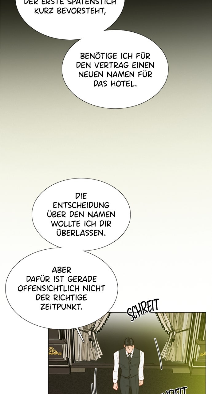 Read Serena Manga Online