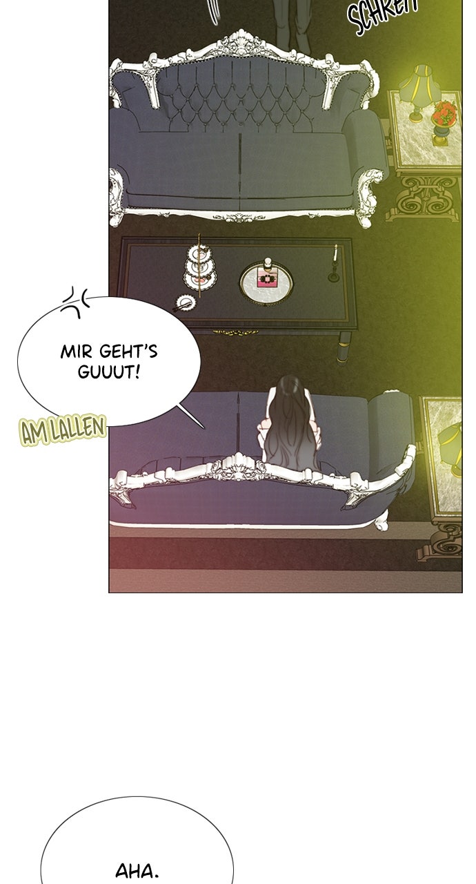 Read Serena Manga Online