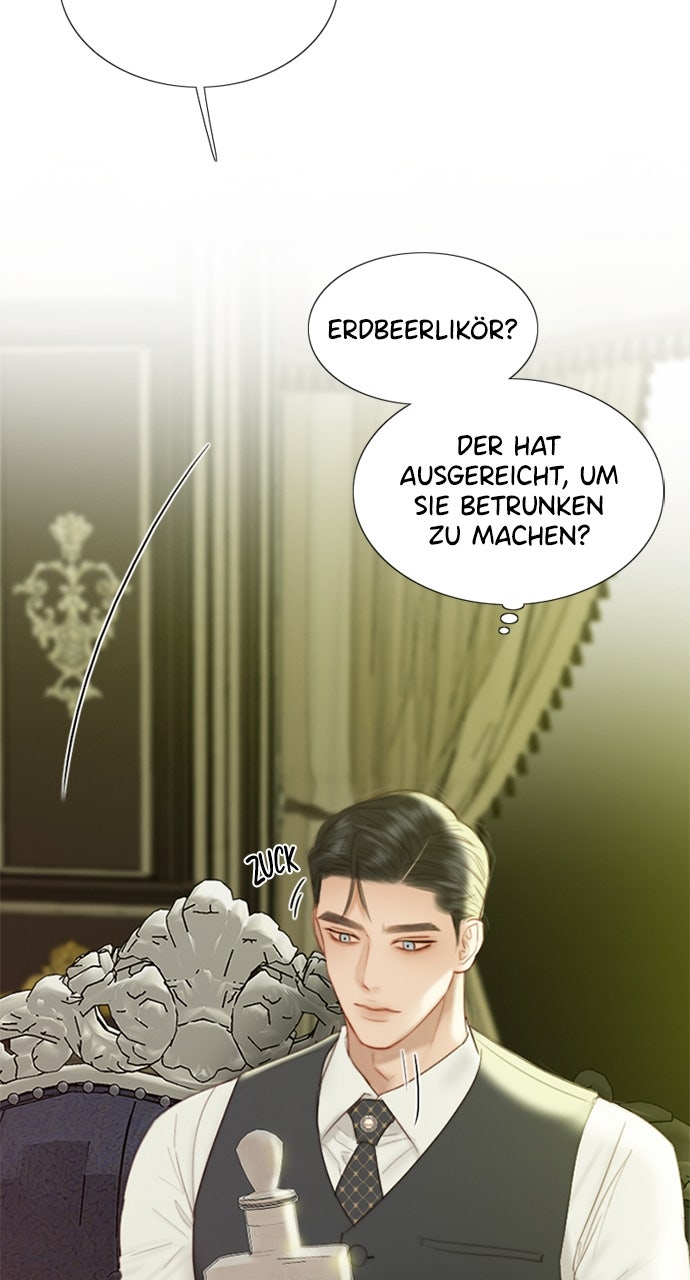 Read Serena Manga Online