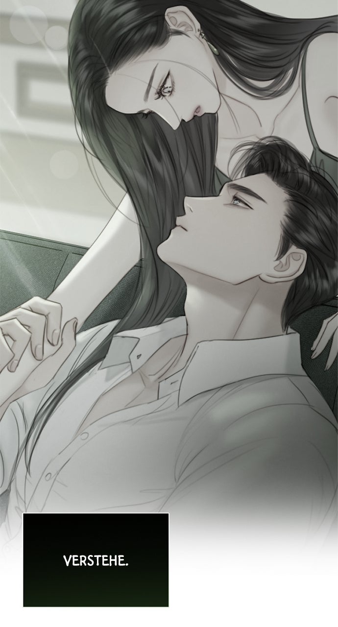 Read Serena Manga Online