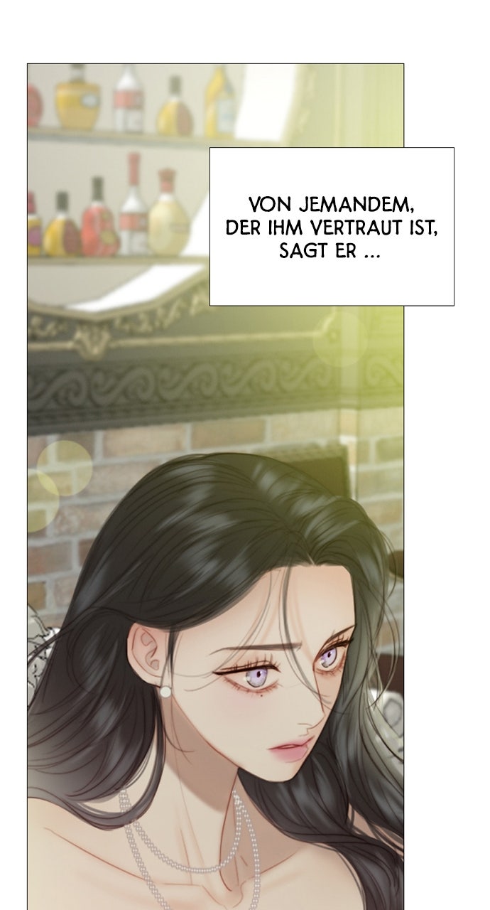 Read Serena Manga Online