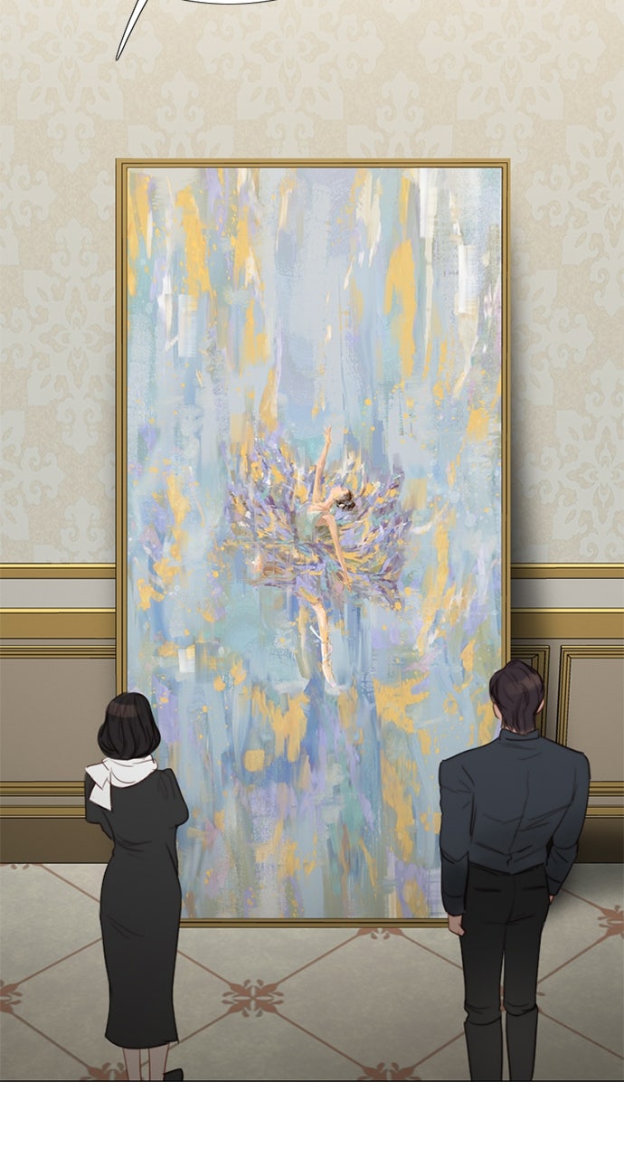 Read Serena Manga Online