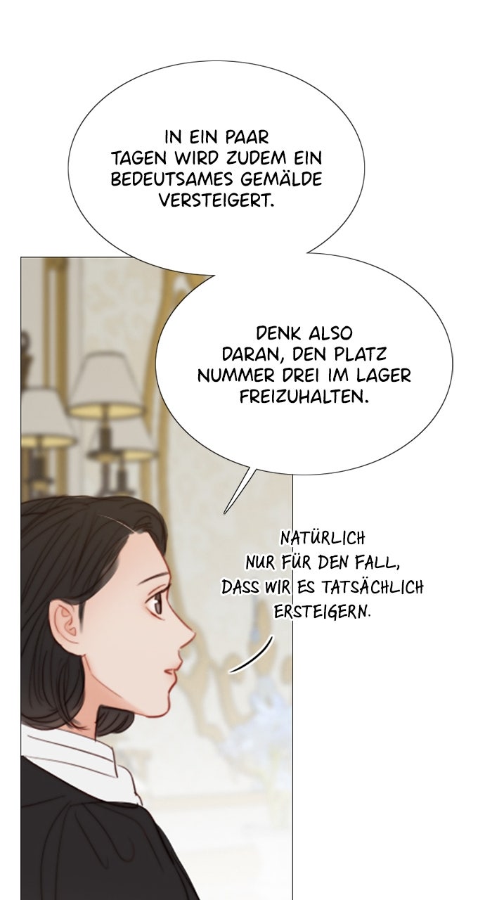 Read Serena Manga Online