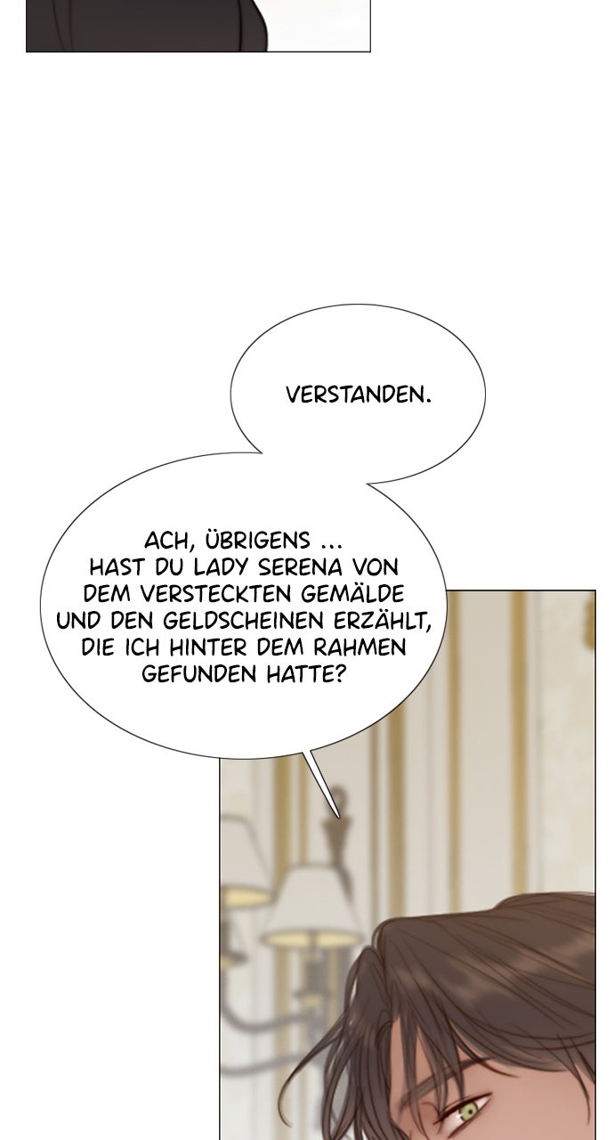 Read Serena Manga Online