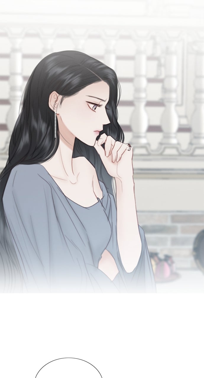 Read Serena Manga Online