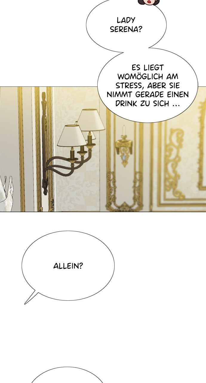 Read Serena Manga Online