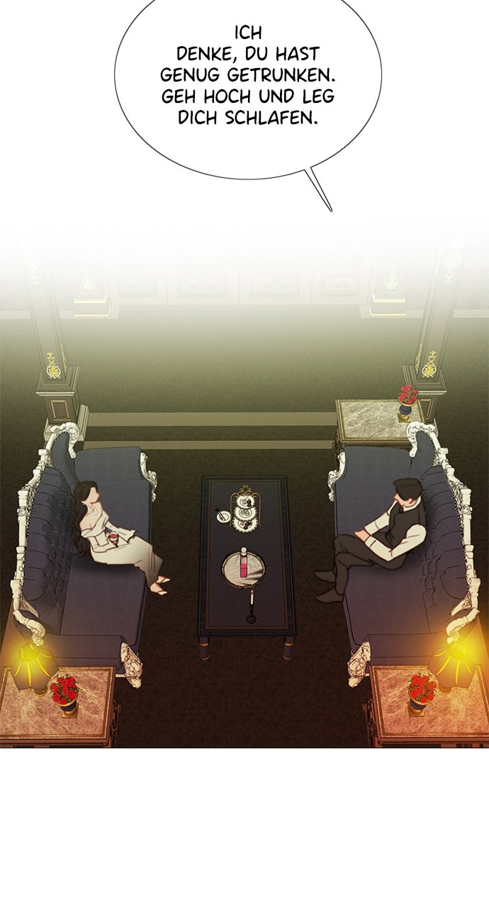 Read Serena Manga Online