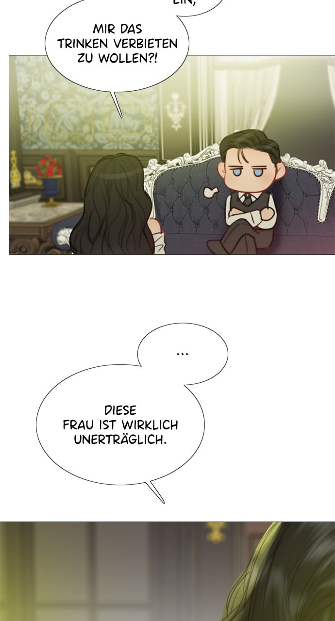 Read Serena Manga Online