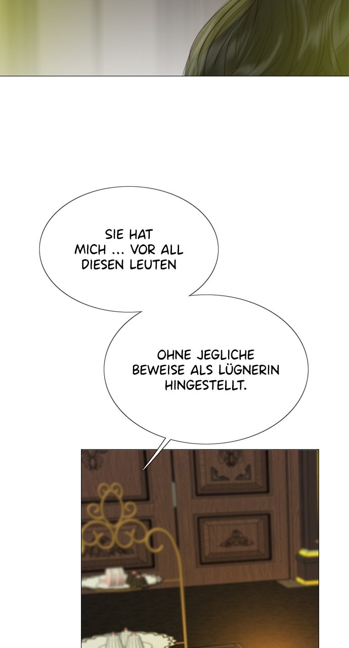 Read Serena Manga Online