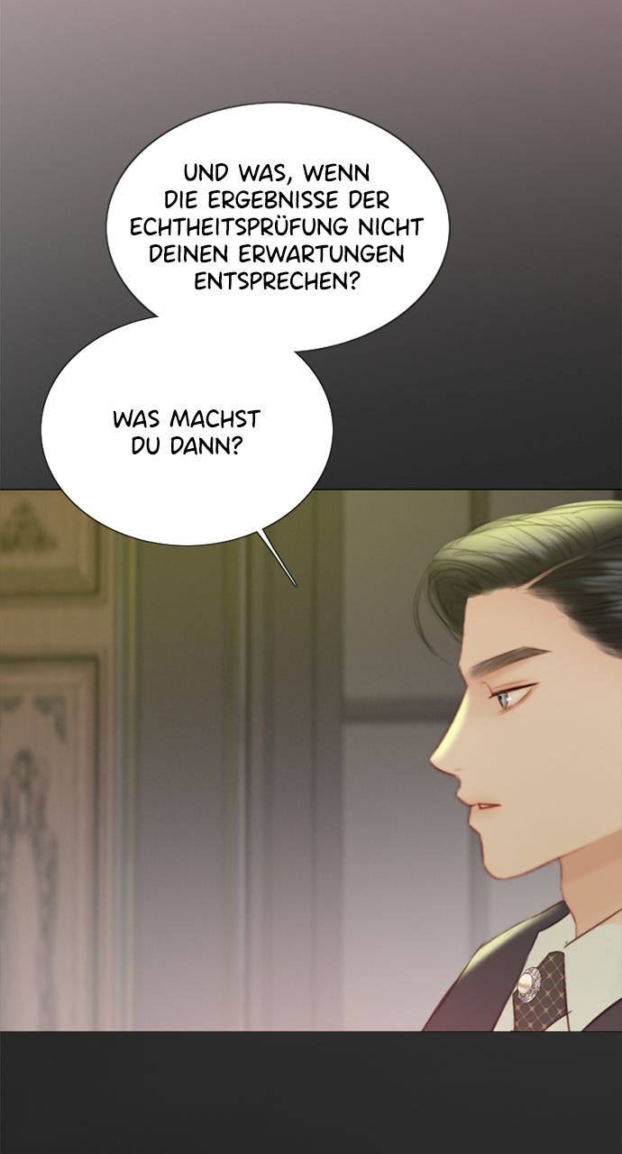 Read Serena Manga Online